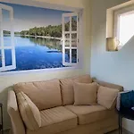 Z Widokiem Apartment