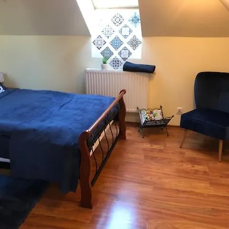 Z Widokiem * אולז'טין