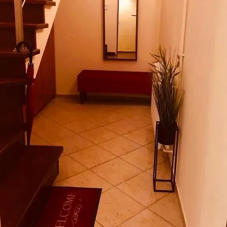 Z Widokiem אולז'טין