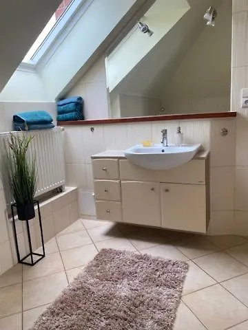 Z Widokiem 아파트